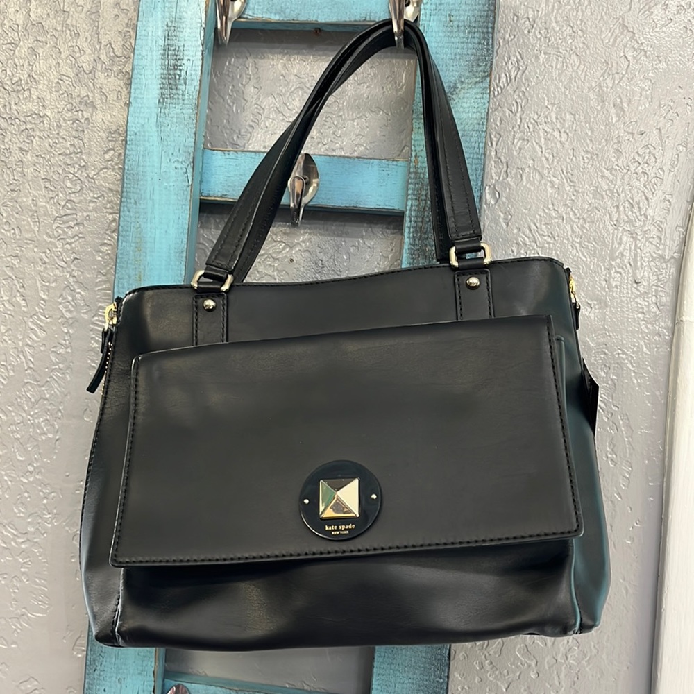 Kate Spade Tote